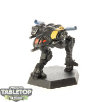 Battletech - Firefly Battlemech - bemalt