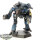 Battletech - Bounty Hunter - bemalt
