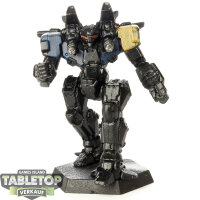 Battletech - Phoenix Hawk IIC Battlemech - bemalt