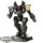 Battletech - Phoenix Hawk IIC Battlemech - bemalt