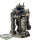 Battletech - Goliath Battlemech - bemalt