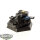 Battletech - Drillson Heavy Hover Tank - bemalt