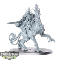 Stormcast Eternals - Lord-Aquilor - unbemalt