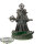 Adepta Sororitas - Sister Dogmata - grundiert