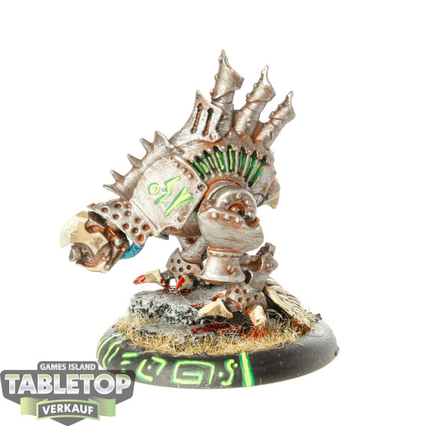 Cryx - Nightwretch - bemalt