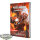 Regelbücher - Dungeons & Dragons - Players Handbook 2020 - deutsch