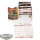 Slaves to Darkness - Warscroll Cards 2nd Edition - deutsch