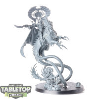 Idoneth Deepkin - Volturnos, High King of the Deep -...