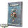 Warhammer 40k - Rulebook 8th Edition - deutsch