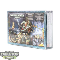 Black Templars - Black Templars Space Marine Chapter...