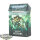 Necrons - Datacards 9. Edition - deutsch