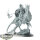 Stormcast Eternals - Lord-Vigilant on Gryph - unbemalt