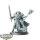 Stormcast Eternals - Knight-Questor - unbemalt