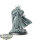 Stormcast Eternals - Lord-Terminos - unbemalt