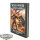 Regelbücher - Age of Darkness Rulebook 2nd Edition - englisch
