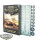 Regelbücher - Warhammer: The Horus Heresy – Legions Imperialis Rulebook - englisch