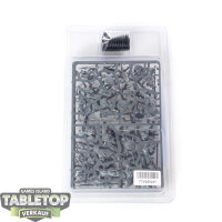 Orruk Warclans - 10x Gutrippaz - Originalverpackt / Neu