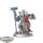 Grey Knights - Grand Master Voldus - teilweise bemalt