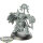 Orks - Ork Mek - unbemalt