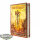 Warhammer Fantasy - Rulebook 8th Edition - deutsch