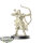 HdR Figuren - Gut - Haldir - unbemalt