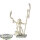 Tomb Kings of Khemri - Liche Priest klassisch - unbemalt