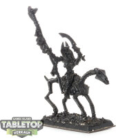 Tomb Kings of Khemri - Mounted Liche Priest klassisch -...