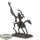 Tomb Kings of Khemri - Mounted Liche Priest klassisch - grundiert