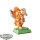 Dwarfen Mountain Holds - Garagrim Ironfist - bemalt
