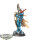 Drukhari - Archon - bemalt
