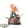 Fyreslayers - Gotrek Gurnisson - bemalt