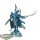 Drukhari - Archon - teilweise bemalt