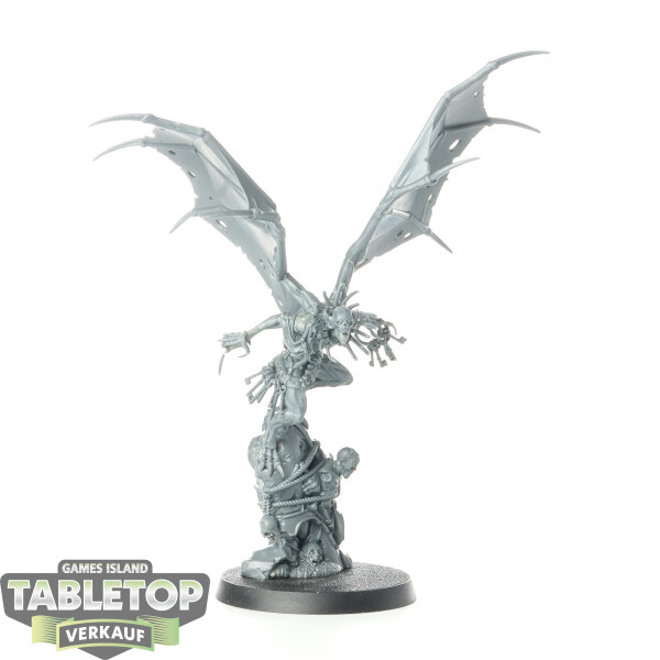 Flesh-eater Courts - Abhorrant Gorewarden - unbemalt
