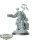 Space Marines - Apothecary Biologis - unbemalt