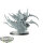 Tyraniden - Tyranid Prime - unbemalt
