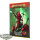 Skaven - Battletome 4th Edition - deutsch