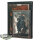 Astra Militarum - Codex 10th Edition & Data Cards - englisch
