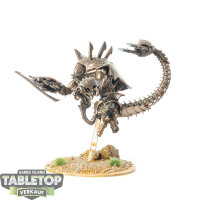 Drukhari - Talos - bemalt