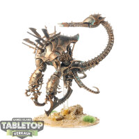 Drukhari - Talos - bemalt
