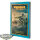 Regelbücher - Warhammer: The Old World - Ravening Hordes - englisch