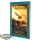 Regelbücher - Warhammer: the Old World – Forces of Fantasy - englisch
