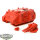 Space Marines - Razorback - grundiert