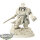 Space Marines - Captain in Terminator Armour - grundiert