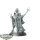 Adepta Sororitas - Canoness - unbemalt