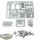 Grey Knights - Bitz und Reste - Grey Knights Paladins - Bitz