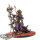 Adeptus Mechanicus - Belisarius Cawl - bemalt