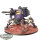 Adeptus Mechanicus - Adeptus Mechanicus Onager Dunecrawler - bemalt