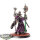 Adeptus Mechanicus - Tech-Priest Dominus - bemalt