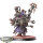 Adeptus Mechanicus - Tech-Priest Manipulus - bemalt
