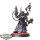 Adeptus Mechanicus - Technoarcheologist - bemalt